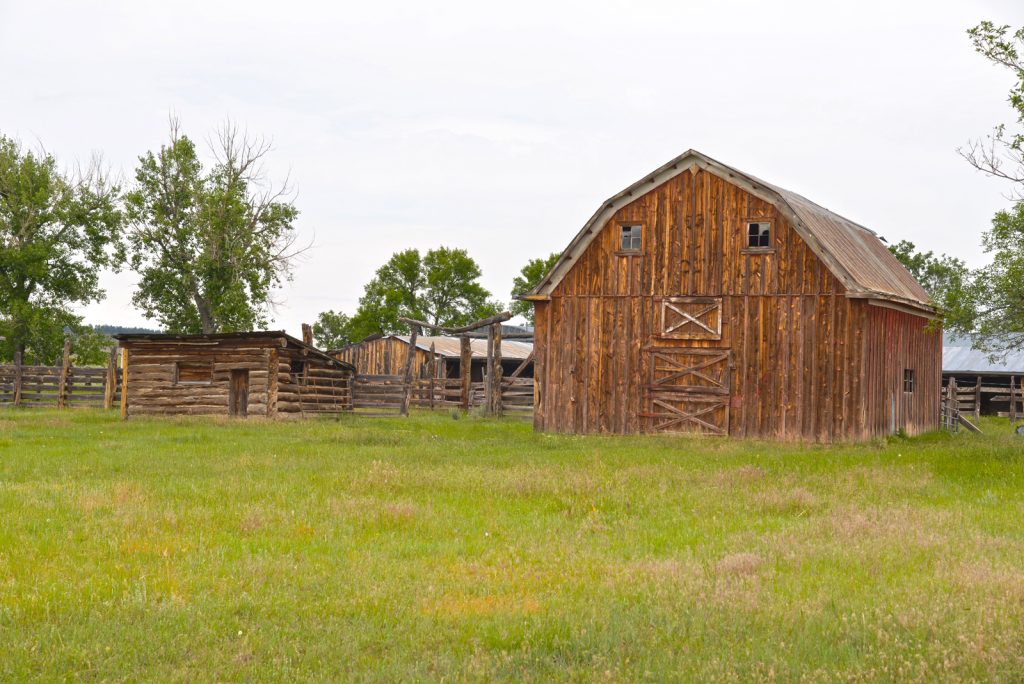 Ranch-for-Sale-Broadus-Montana30