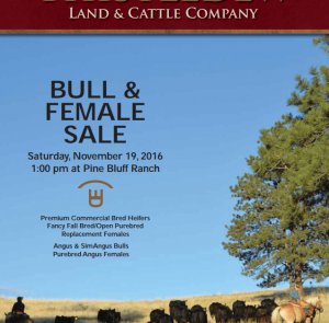 Montana-Cattle-Sales-2016